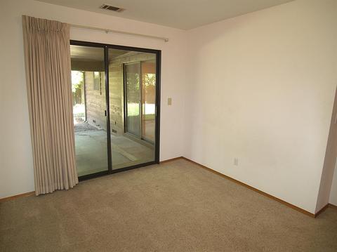 201 Bluegrass Ln, Modesto, CA 95351 photo 25