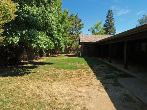 201 Bluegrass Ln, Modesto, CA 95351 photo 36