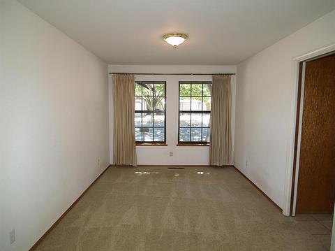 201 Bluegrass Ln, Modesto, CA 95351 photo 9