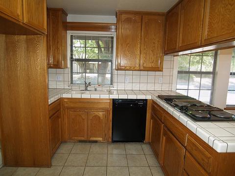 201 Bluegrass Ln, Modesto, CA 95351 photo 16