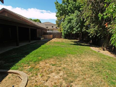 201 Bluegrass Ln, Modesto, CA 95351 photo 35