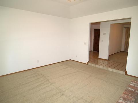 201 Bluegrass Ln, Modesto, CA 95351 photo 8