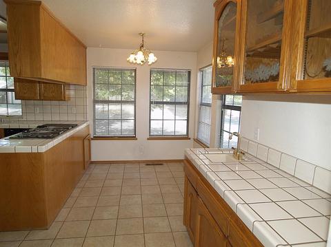 201 Bluegrass Ln, Modesto, CA 95351 photo 18