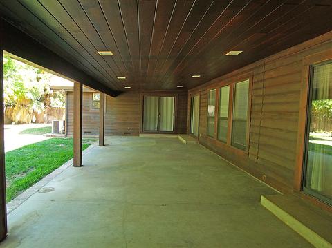 201 Bluegrass Ln, Modesto, CA 95351 photo 33