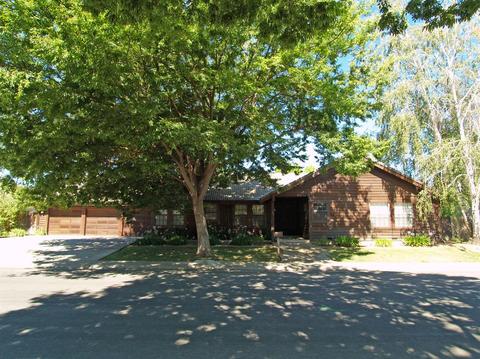201 Bluegrass Ln, Modesto, CA 95351 photo 1