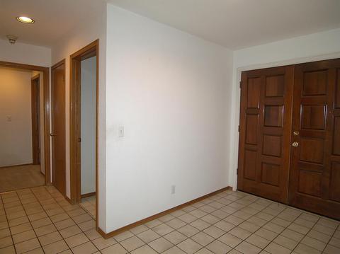 201 Bluegrass Ln, Modesto, CA 95351 photo 5