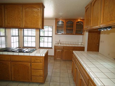 201 Bluegrass Ln, Modesto, CA 95351 photo 17