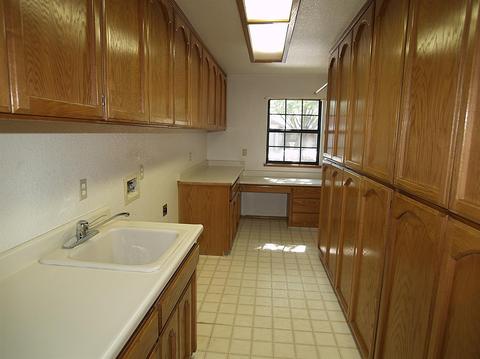201 Bluegrass Ln, Modesto, CA 95351 photo 20