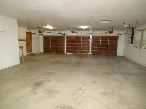 201 Bluegrass Ln, Modesto, CA 95351 photo 32