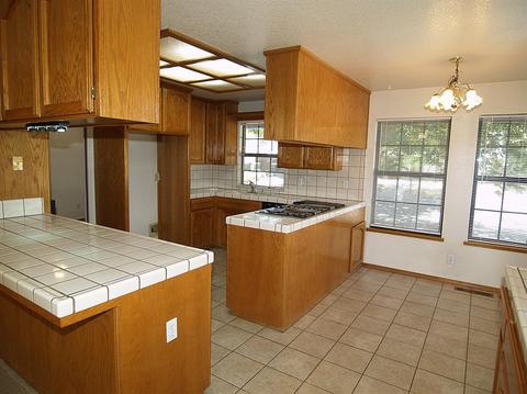 201 Bluegrass Ln, Modesto, CA 95351 photo 14