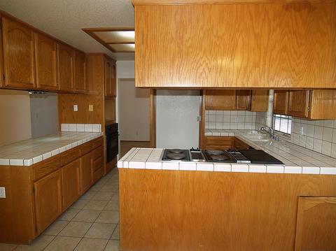 201 Bluegrass Ln, Modesto, CA 95351 photo 15