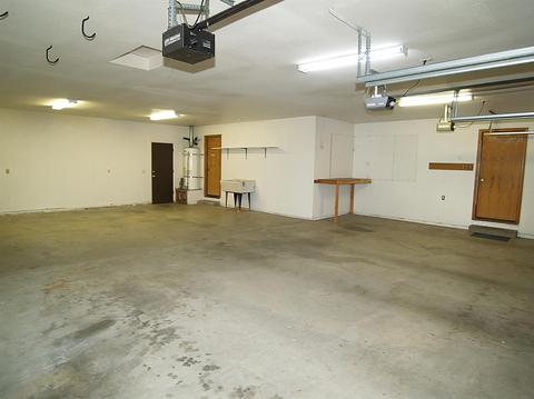 201 Bluegrass Ln, Modesto, CA 95351 photo 31