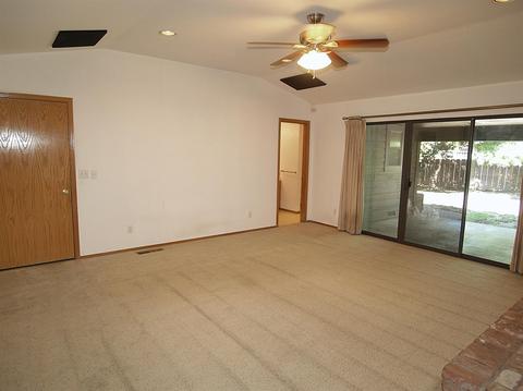 201 Bluegrass Ln, Modesto, CA 95351 photo 10