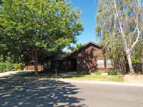 201 Bluegrass Ln, Modesto, CA 95351 photo 2
