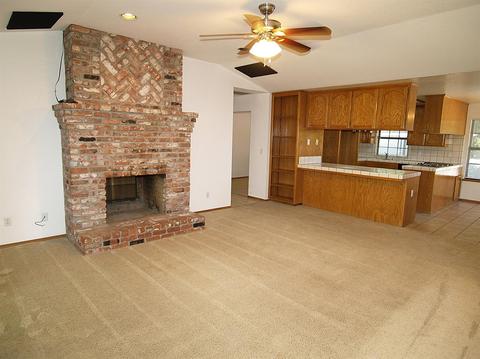 201 Bluegrass Ln, Modesto, CA 95351 photo 12