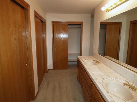 201 Bluegrass Ln, Modesto, CA 95351 photo 30