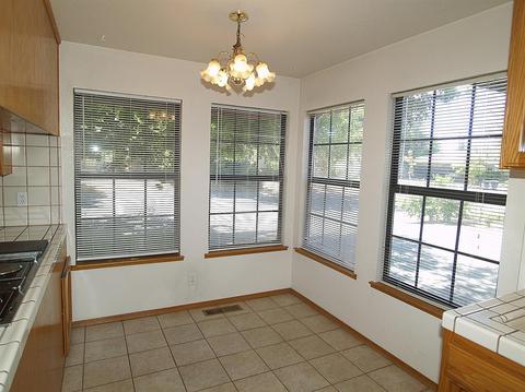 201 Bluegrass Ln, Modesto, CA 95351 photo 19