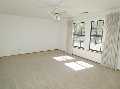 201 Bluegrass Ln, Modesto, CA 95351 photo 22