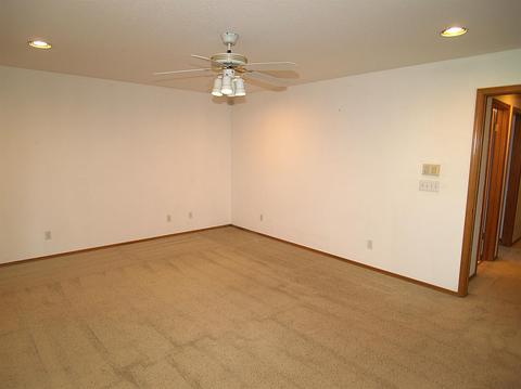 201 Bluegrass Ln, Modesto, CA 95351 photo 28