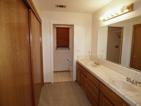 201 Bluegrass Ln, Modesto, CA 95351 photo 24