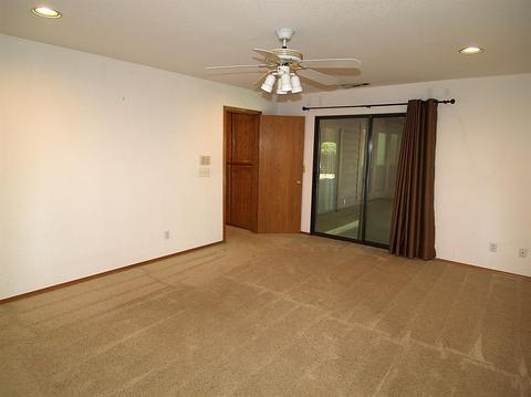 201 Bluegrass Ln, Modesto, CA 95351 photo 29
