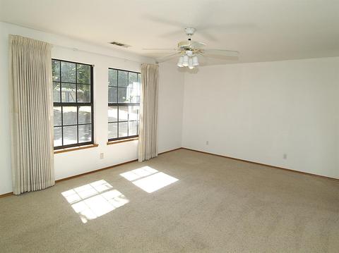 201 Bluegrass Ln, Modesto, CA 95351 photo 23