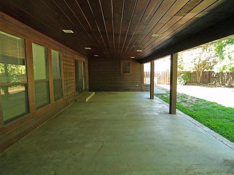 201 Bluegrass Ln, Modesto, CA 95351 photo 34