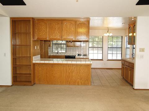 201 Bluegrass Ln, Modesto, CA 95351 photo 13