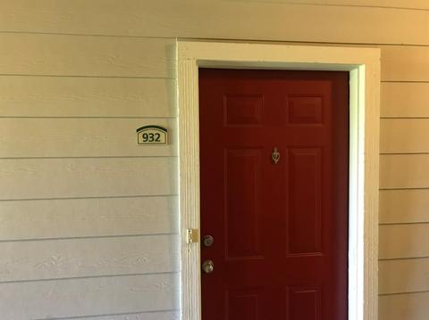 8434 Walerga Rd #932, Antelope, CA 95843 photo 1
