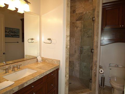 7440 River Nine Dr, Modesto, CA 95356 photo 31