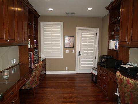 7440 River Nine Dr, Modesto, CA 95356 photo 36