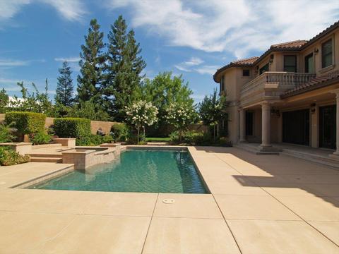 7440 River Nine Dr, Modesto, CA 95356 photo 52