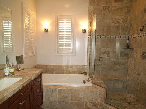 7440 River Nine Dr, Modesto, CA 95356 photo 30
