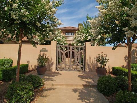 7440 River Nine Dr, Modesto, CA 95356 photo 5