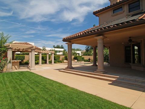 7440 River Nine Dr, Modesto, CA 95356 photo 46