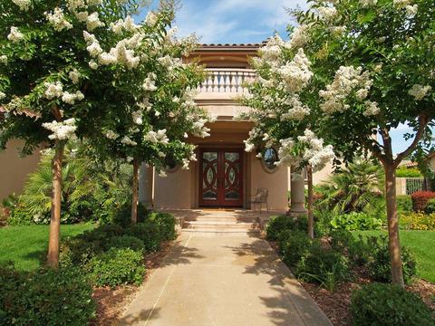 7440 River Nine Dr, Modesto, CA 95356 photo 10