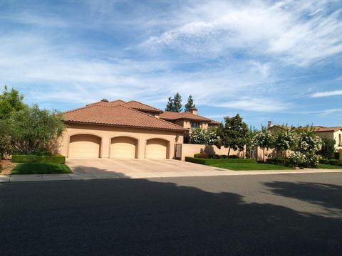 7440 River Nine Dr, Modesto, CA 95356 photo 3