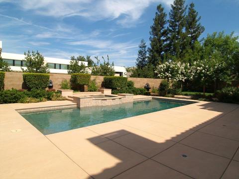 7440 River Nine Dr, Modesto, CA 95356 photo 54
