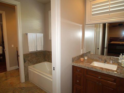 7440 River Nine Dr, Modesto, CA 95356 photo 40