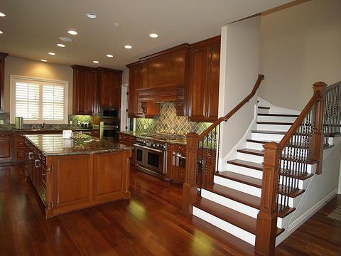 7440 River Nine Dr, Modesto, CA 95356 photo 22