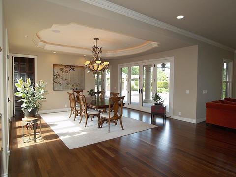 7440 River Nine Dr, Modesto, CA 95356 photo 17