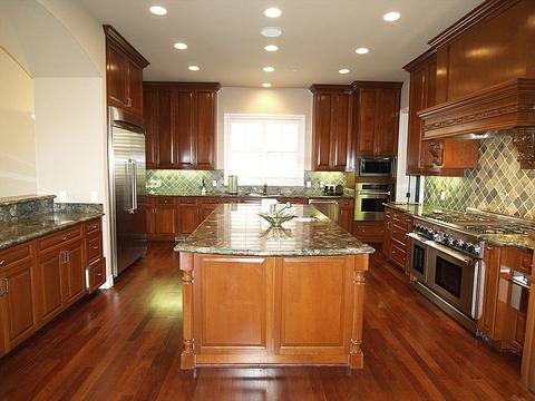 7440 River Nine Dr, Modesto, CA 95356 photo 23