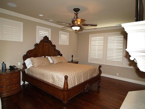 7440 River Nine Dr, Modesto, CA 95356 photo 33