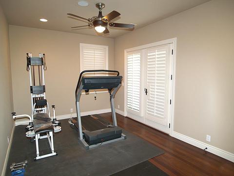 7440 River Nine Dr, Modesto, CA 95356 photo 37