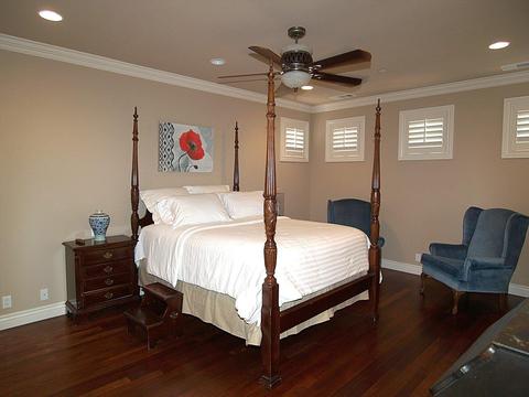 7440 River Nine Dr, Modesto, CA 95356 photo 41