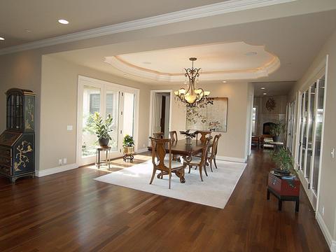 7440 River Nine Dr, Modesto, CA 95356 photo 18