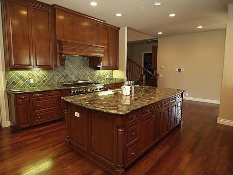 7440 River Nine Dr, Modesto, CA 95356 photo 25