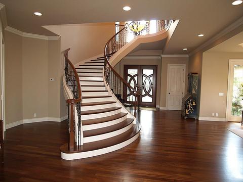 7440 River Nine Dr, Modesto, CA 95356 photo 12