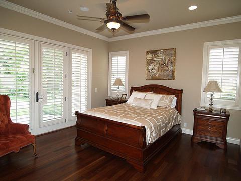 7440 River Nine Dr, Modesto, CA 95356 photo 27
