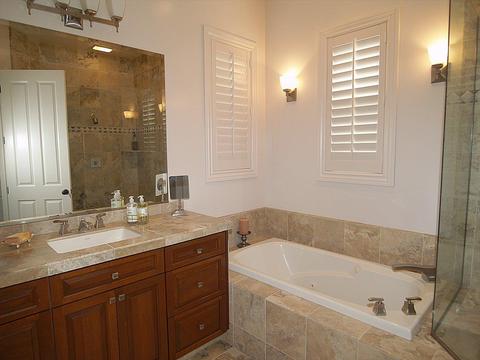 7440 River Nine Dr, Modesto, CA 95356 photo 29